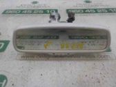 Espejo retrovisor (interior)
