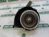 Soplador/ventilador calefacción