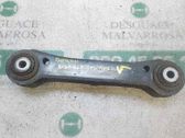 Querlenker hinten