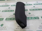 Airbag lateral