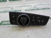 Regler Dimmer Schalter Beleuchtung Kombiinstrument Cockpit