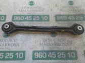 Brazo de suspensión trasero