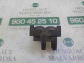 Bobina de encendido de alto voltaje