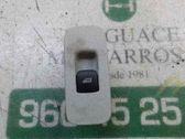 Interruptor del elevalunas eléctrico