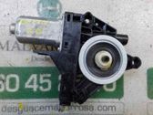 Regulador de ventanilla eléctrico de puerta delantera