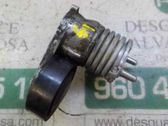Tensor de correa del alternador