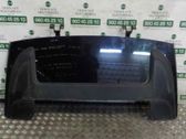 Juego de techo solar