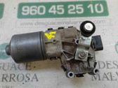 Moteur d'essuie-glace