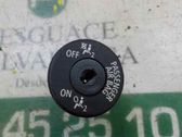 Otras unidades de control/módulos