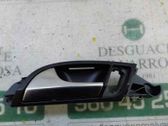 Manecilla interna puerta delantera