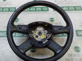 Volante