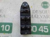 Interruptor del elevalunas eléctrico