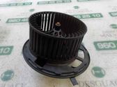 Soplador/ventilador calefacción