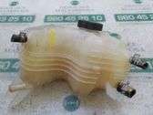 Depósito de expansión de combustible