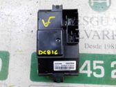 Resistencia motor/ventilador de la calefacción