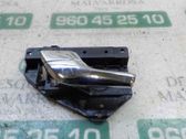 Manecilla interna puerta trasera