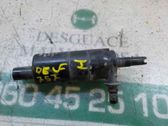 Windscreen/windshield washer pump