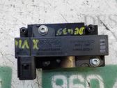 Sonstige Steuergeräte / Module