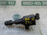 Bobina de encendido de alto voltaje