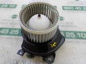 Heater fan/blower