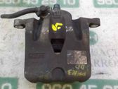 Caliper de freno delantero