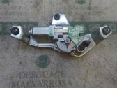 Wischermotor Heckscheibe