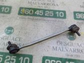Stabilisateur avant lien, barre anti-roulis