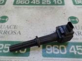 Bobina de encendido de alto voltaje