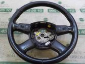 Volante