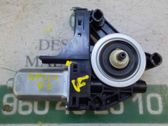 Motor del regulador de la ventanilla de la puerta delantera