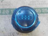 Airbag de volant