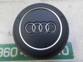 Airbag de volant