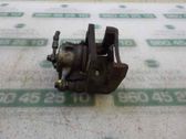 Caliper de freno delantero