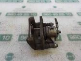 Caliper de freno delantero