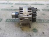 Generator/alternator