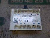 Sonstige Steuergeräte / Module