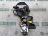 Ceinture de sécurité avant