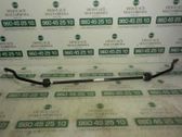 Rear anti-roll bar/sway bar