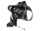 Ceinture de sécurité avant