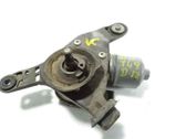 Motor del limpiaparabrisas