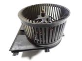 Soplador/ventilador calefacción