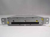 Unité de contrôle son HiFi Audio