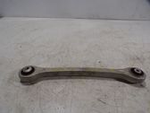 Querlenker hinten