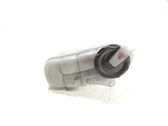 Vase d'expansion de carburant