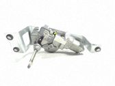 Motor del limpiaparabrisas trasero