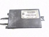 Sonstige Steuergeräte / Module