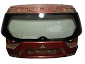Tailgate/trunk/boot lid