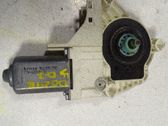 Fensterhebermotor Tür vorne