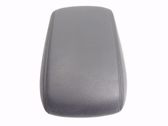Armrest
