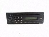 Moduł / Sterownik dziku audio HiFi